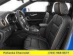2025 Chevrolet Blazer AWD SUV for sale #TSS266997 - photo 9