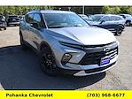 2025 Chevrolet Blazer AWD SUV for sale #TSS270119 - photo 3