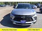 2025 Chevrolet Blazer AWD SUV for sale #TSS270119 - photo 4