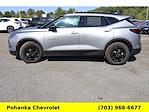 2025 Chevrolet Blazer AWD SUV for sale #TSS270119 - photo 5