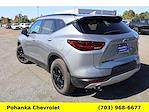 2025 Chevrolet Blazer AWD SUV for sale #TSS270119 - photo 2