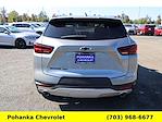 2025 Chevrolet Blazer AWD SUV for sale #TSS270119 - photo 6