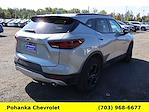 2025 Chevrolet Blazer AWD SUV for sale #TSS270119 - photo 7