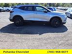 2025 Chevrolet Blazer AWD SUV for sale #TSS270119 - photo 8