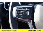 2025 Chevrolet Blazer AWD SUV for sale #TSS270119 - photo 12