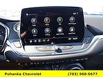 2025 Chevrolet Blazer AWD SUV for sale #TSS270119 - photo 14
