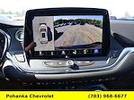 2025 Chevrolet Blazer AWD SUV for sale #TSS270119 - photo 15