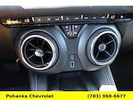 2025 Chevrolet Blazer AWD SUV for sale #TSS270119 - photo 16