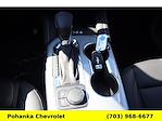 2025 Chevrolet Blazer AWD SUV for sale #TSS270119 - photo 17