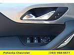 2025 Chevrolet Blazer AWD SUV for sale #TSS270119 - photo 23