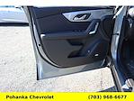 2025 Chevrolet Blazer AWD SUV for sale #TSS270119 - photo 25