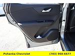 2025 Chevrolet Blazer AWD SUV for sale #TSS270119 - photo 28