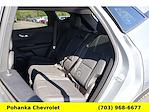 2025 Chevrolet Blazer AWD SUV for sale #TSS270119 - photo 29