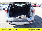 2025 Chevrolet Blazer AWD SUV for sale #TSS270119 - photo 31
