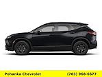 2025 Chevrolet Blazer AWD SUV for sale #TSS270766 - photo 3
