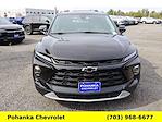 2025 Chevrolet Blazer AWD SUV for sale #TSS271036 - photo 4