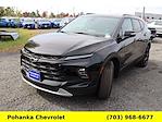 2025 Chevrolet Blazer AWD SUV for sale #TSS271036 - photo 1