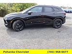 2025 Chevrolet Blazer AWD SUV for sale #TSS271036 - photo 5