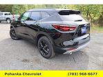 2025 Chevrolet Blazer AWD SUV for sale #TSS271036 - photo 2