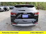 2025 Chevrolet Blazer AWD SUV for sale #TSS271036 - photo 6