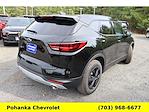 2025 Chevrolet Blazer AWD SUV for sale #TSS271036 - photo 7