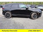2025 Chevrolet Blazer AWD SUV for sale #TSS271036 - photo 8