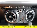 2025 Chevrolet Blazer AWD SUV for sale #TSS271036 - photo 15