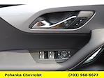 2025 Chevrolet Blazer AWD SUV for sale #TSS271036 - photo 17