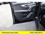 2025 Chevrolet Blazer AWD SUV for sale #TSS271036 - photo 19