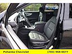 2025 Chevrolet Blazer AWD SUV for sale #TSS271036 - photo 20