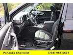 2025 Chevrolet Blazer AWD SUV for sale #TSS271036 - photo 21