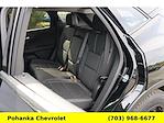 2025 Chevrolet Blazer AWD SUV for sale #TSS271036 - photo 22