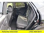 2025 Chevrolet Blazer AWD SUV for sale #TSS271036 - photo 23