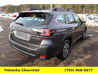 Used 2024 Subaru Outback Base for sale #TSS271036A - photo 2