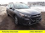 2024 Subaru Outback AWD SUV for sale #TSS271036A - photo 1