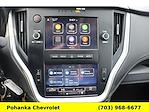 2024 Subaru Outback AWD SUV for sale #TSS271036A - photo 14