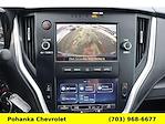 2024 Subaru Outback AWD SUV for sale #TSS271036A - photo 15