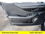 2024 Subaru Outback AWD SUV for sale #TSS271036A - photo 19