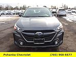 2024 Subaru Outback AWD SUV for sale #TSS271036A - photo 3