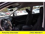 2024 Subaru Outback AWD SUV for sale #TSS271036A - photo 20