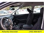 2024 Subaru Outback AWD SUV for sale #TSS271036A - photo 21