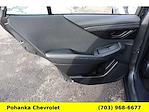 2024 Subaru Outback AWD SUV for sale #TSS271036A - photo 22