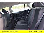 2024 Subaru Outback AWD SUV for sale #TSS271036A - photo 24