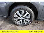 2024 Subaru Outback AWD SUV for sale #TSS271036A - photo 25