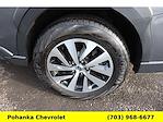 2024 Subaru Outback AWD SUV for sale #TSS271036A - photo 26