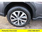 2024 Subaru Outback AWD SUV for sale #TSS271036A - photo 27