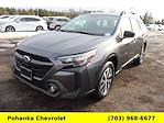 2024 Subaru Outback AWD SUV for sale #TSS271036A - photo 4