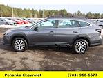 2024 Subaru Outback AWD SUV for sale #TSS271036A - photo 5