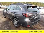 2024 Subaru Outback AWD SUV for sale #TSS271036A - photo 6