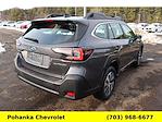 2024 Subaru Outback AWD SUV for sale #TSS271036A - photo 2